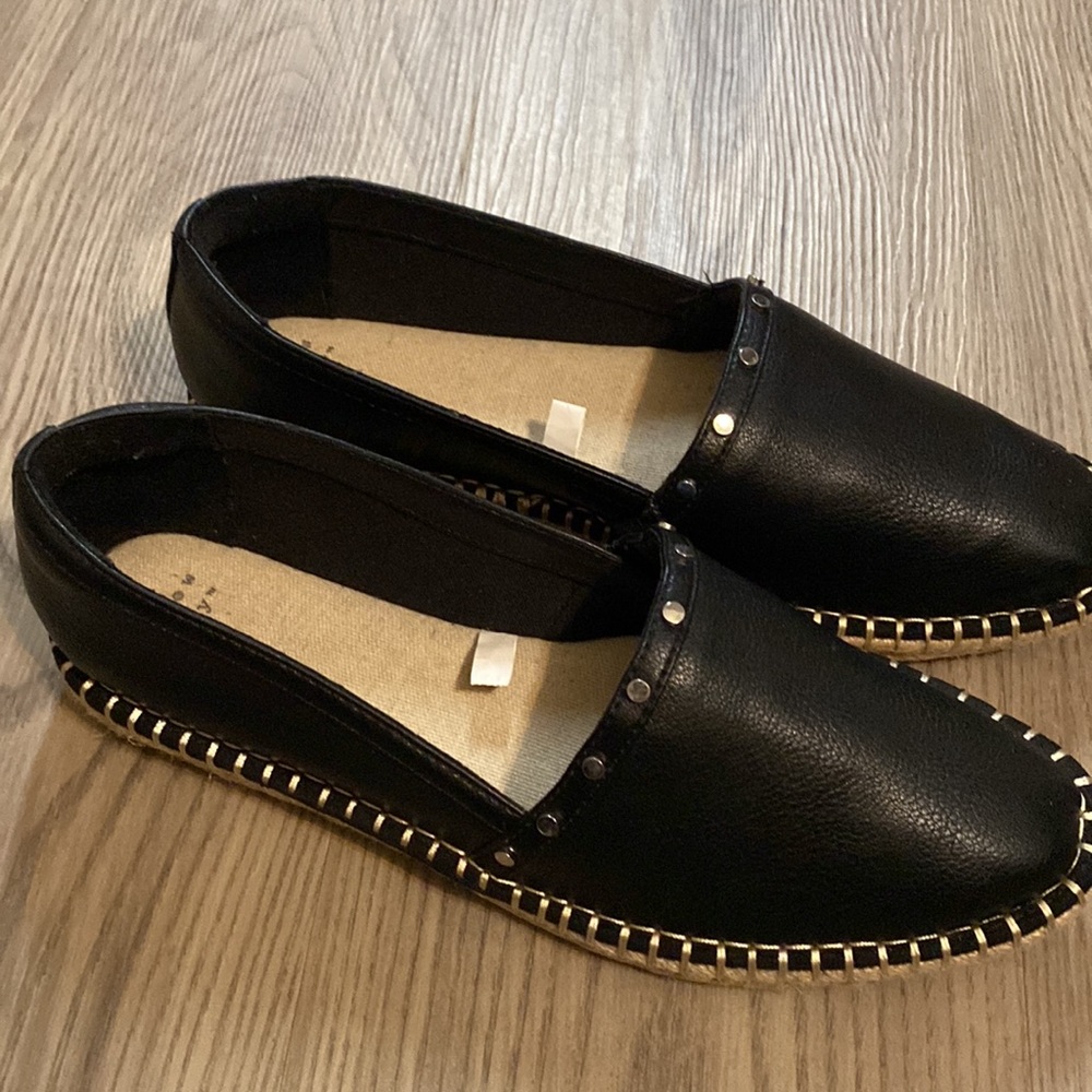 A new day shoes - Picture 5 of 5